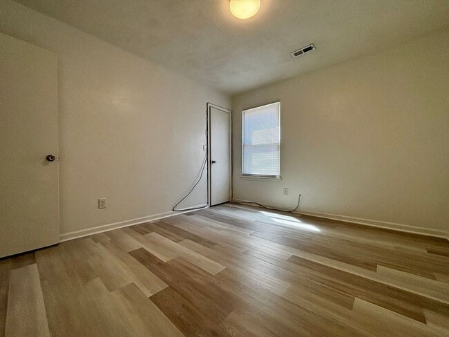 Building Photo - Wynnewood