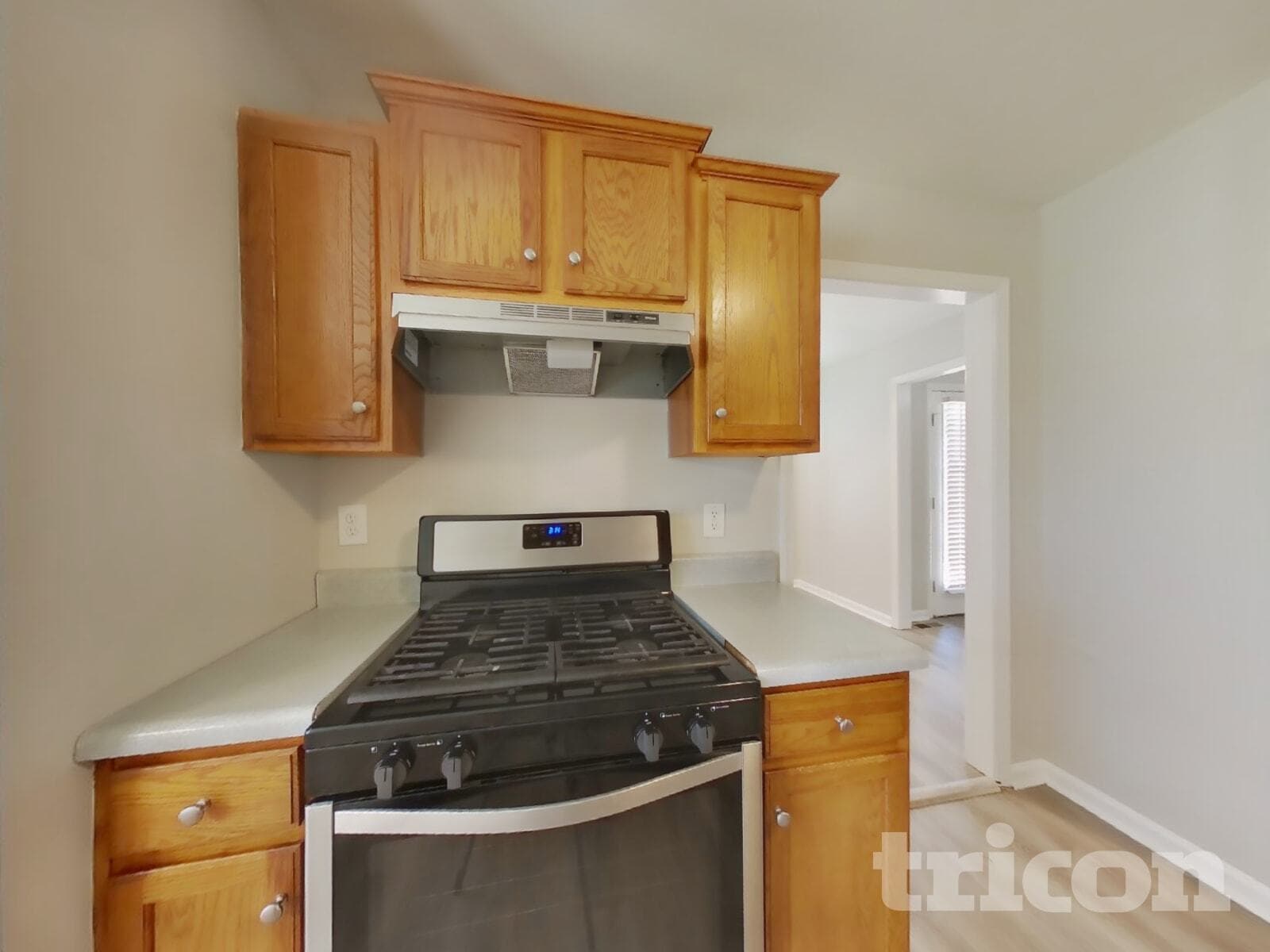 Building Photo - 38 Stonemont Ct