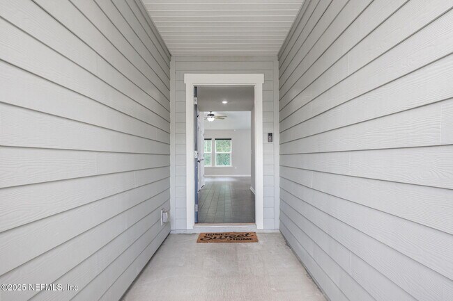 Building Photo - 14685 Durbin Island Way