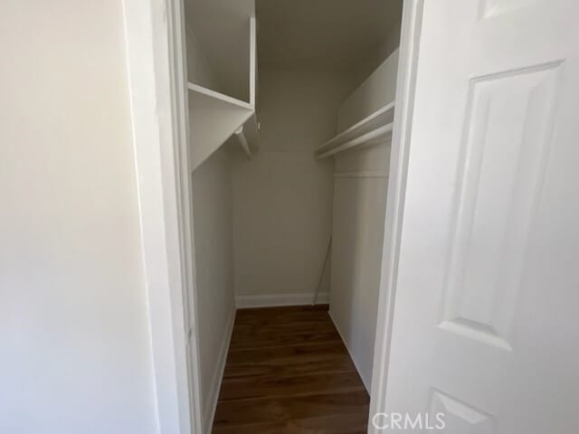 Building Photo - 976 W 23rd St