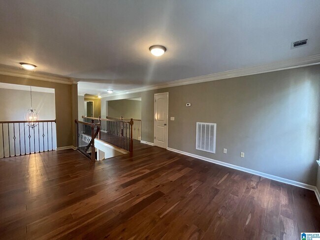 Building Photo - 2273 Chalybe Tr