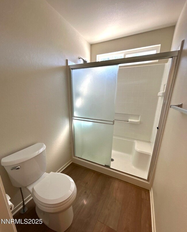 Building Photo - 6360 Fairhaven Pl