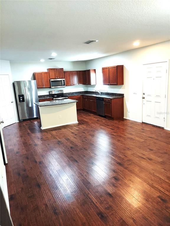 Building Photo - 4726 Somerset Hill Ln