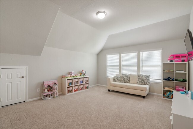 Building Photo - 9711 Turquoise Sky Ct