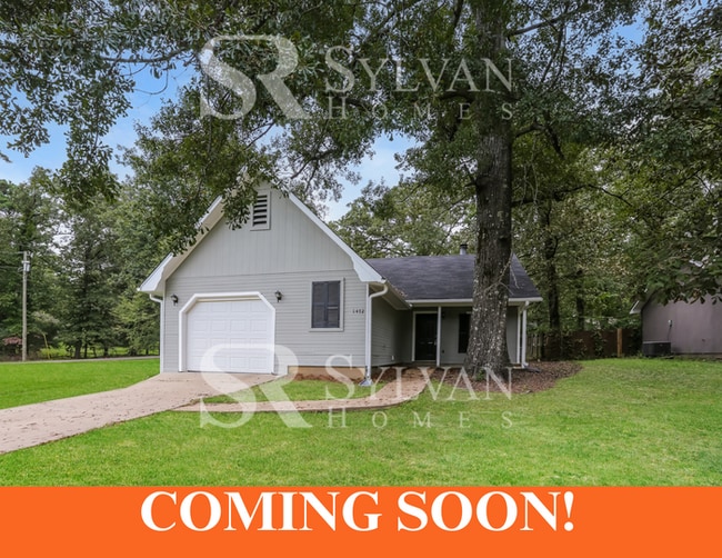 Primary Photo - Remarkable Value. Unbeatable Location!