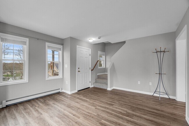 Building Photo - 2 Wigwam Hill Dr