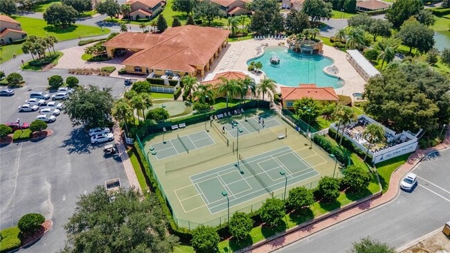 Building Photo - 5308 Bowline Ct