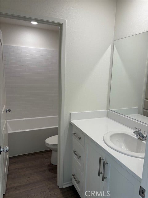 Building Photo - 14008 Shayna St