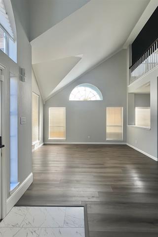 Building Photo - 5729 Christy Ln