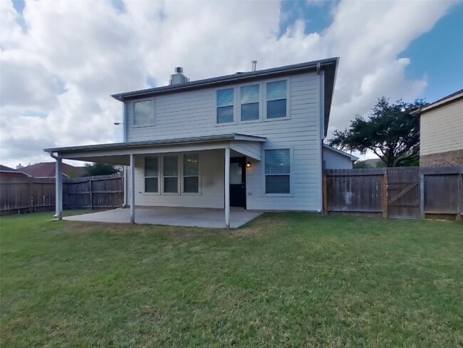 Building Photo - 9715 Haleys Comet Cir