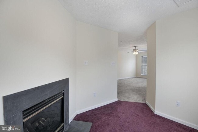 Building Photo - 4000 Estevez Ct
