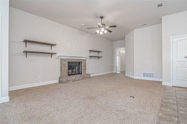 Building Photo - 5914 Wagner St