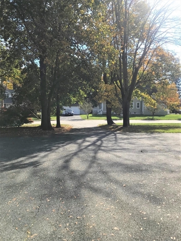 Building Photo - 35 Grafton St