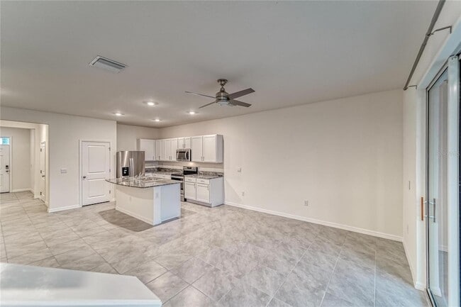 Building Photo - 163 Mangrove Shade Cir