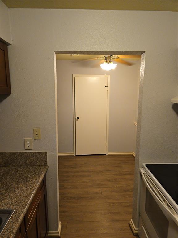 Building Photo - 12634 Ashford Meadow Dr