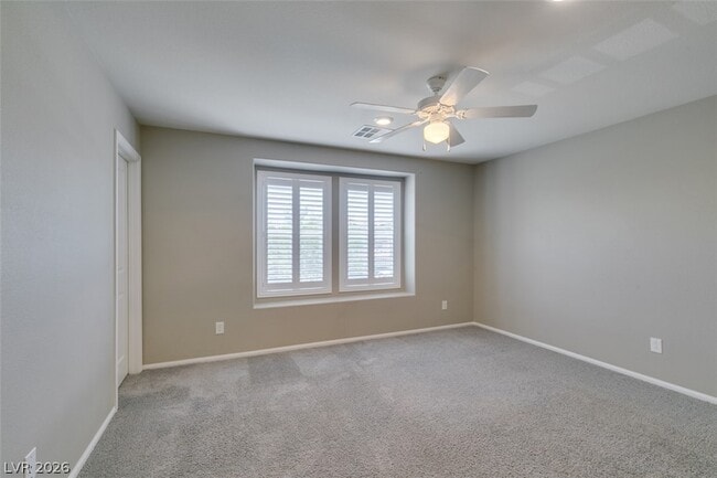 Building Photo - 9726 Cluny Ave