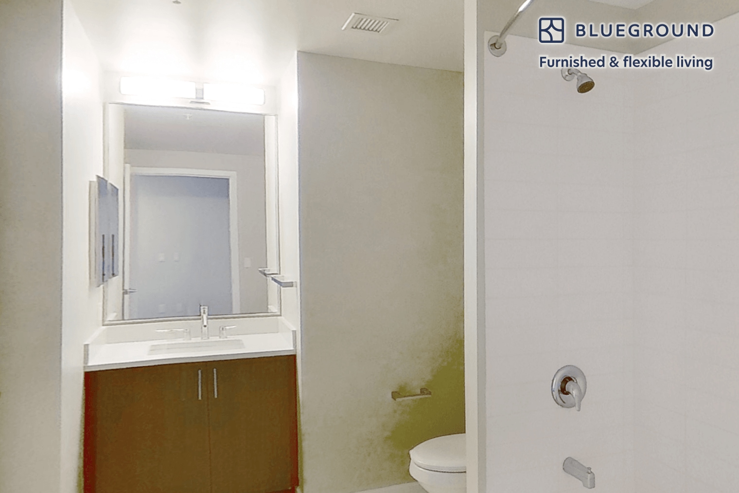 Building Photo - 77 Exeter St