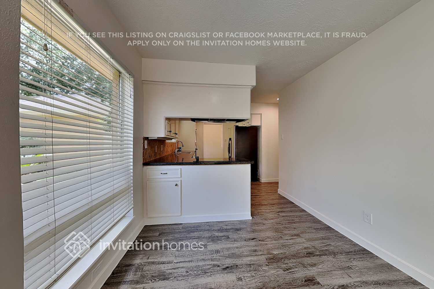 Building Photo - 17502 Sorrell Rdg Dr
