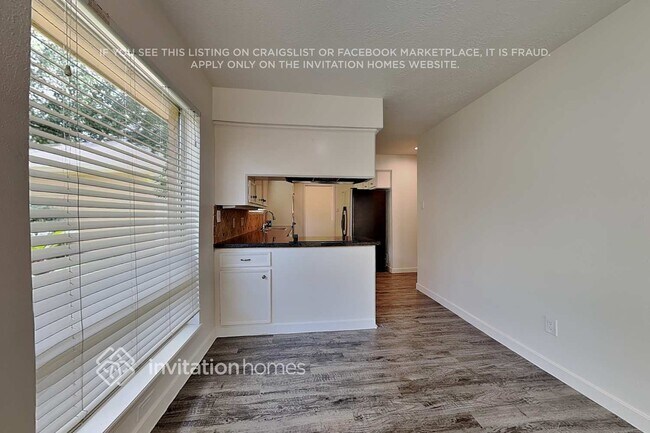 Building Photo - 17502 Sorrel Rdg Dr
