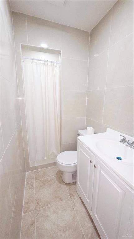 Building Photo - 19 Orange St