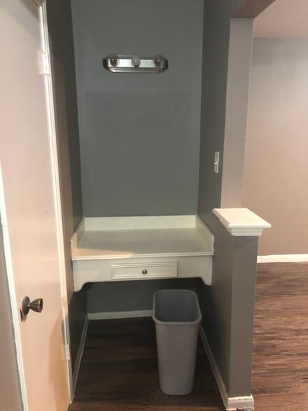 Building Photo - 12722 Villawood Ln