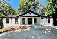 Building Photo - 1085 Moores Mill Rd NW