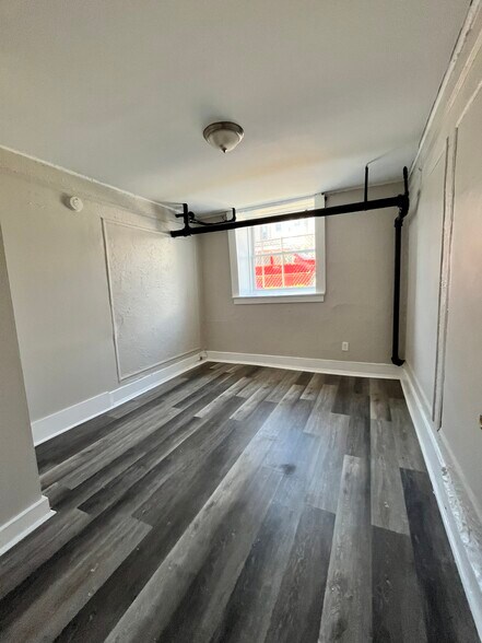 104 Belmont Ave B1 - 102 Belmont Ave