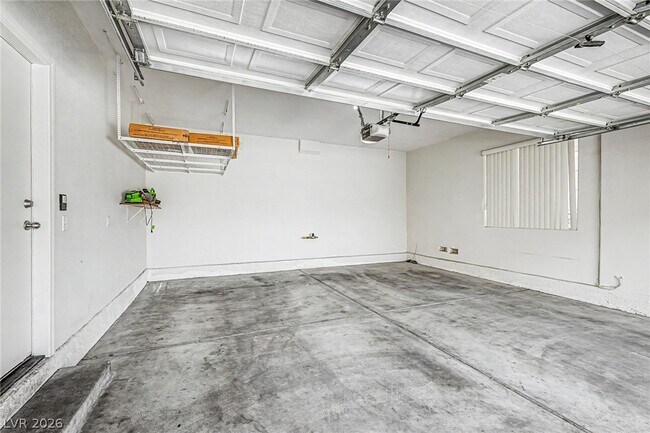Building Photo - 3669 Sanucci Ct