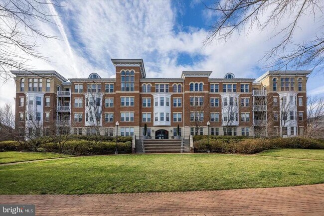 Building Photo - 400 Cameron Station Blvd