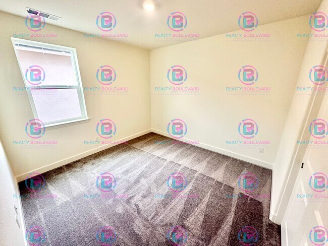 Building Photo - Modern Elegance: Stunning  New 4-Bedroom Home with Chef’s Kitchen & Dual Living Spaces