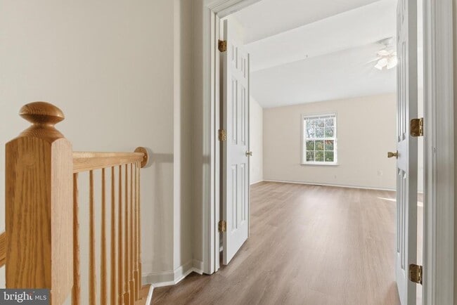 Building Photo - 2109 Bristol Dr