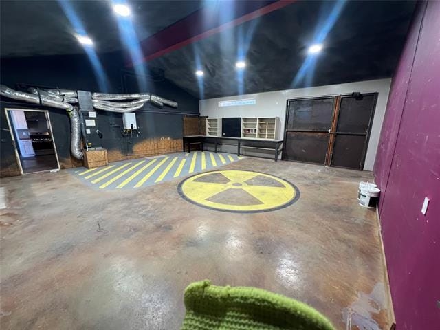 Building Photo - 272 County Rd 4921