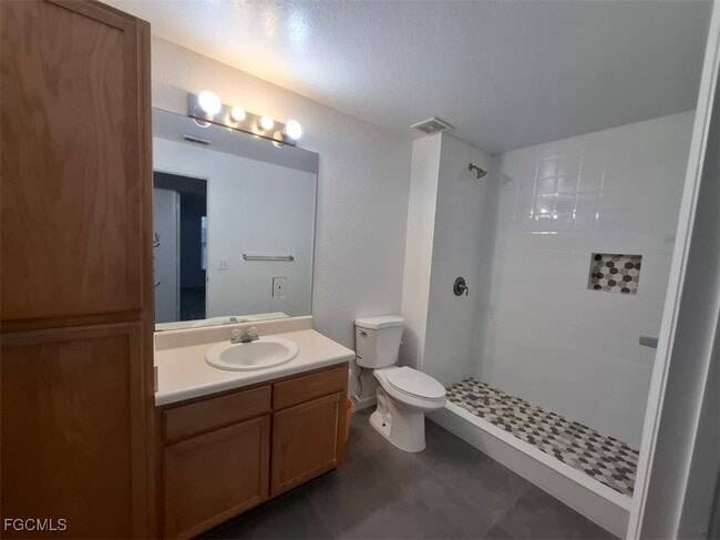 Building Photo - 7915 Preserve Cir