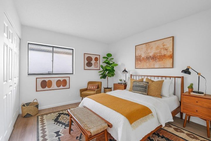 Building Photo - 11508 Clear Creek Pl