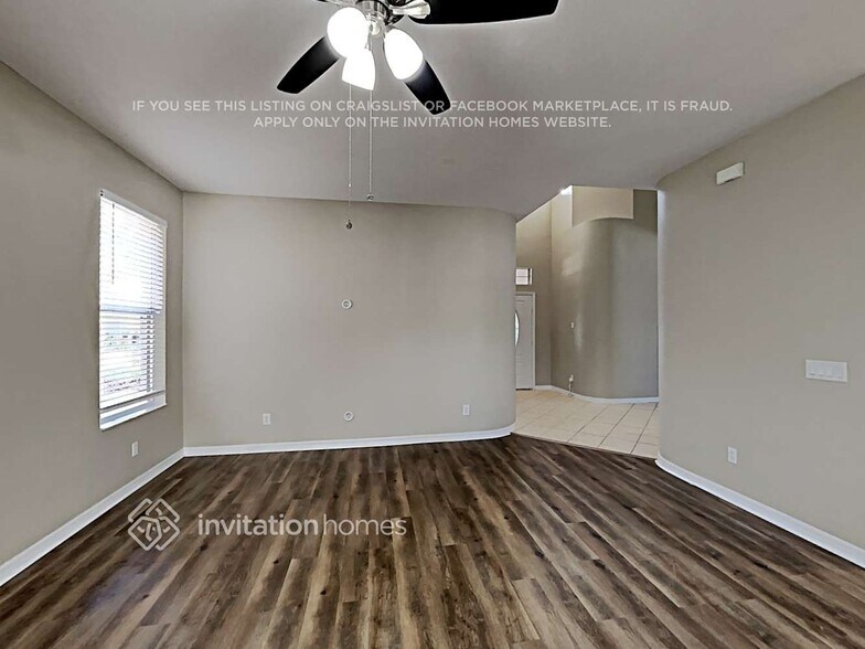 Building Photo - 11714 Pure Pebble Dr