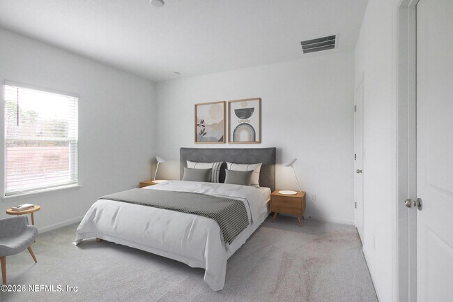 Building Photo - 28 Pentwater Rd