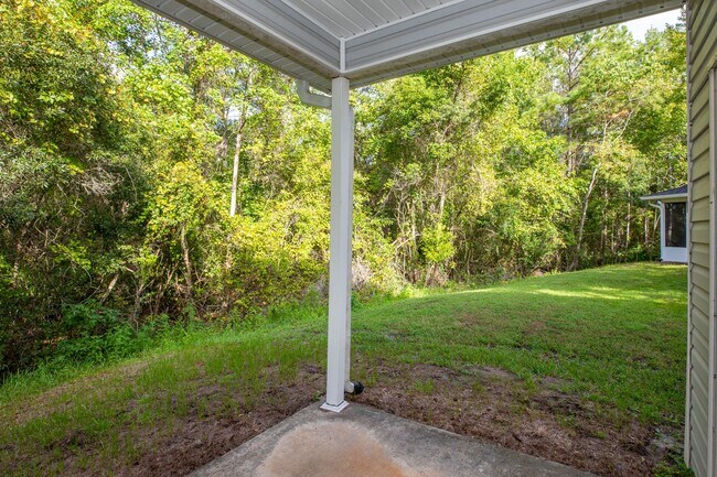 Building Photo - 1777 Biscayne Bay Cir