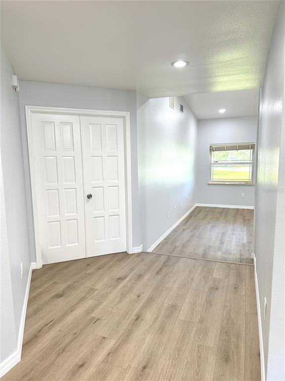 Building Photo - 2849 Longleaf Ct