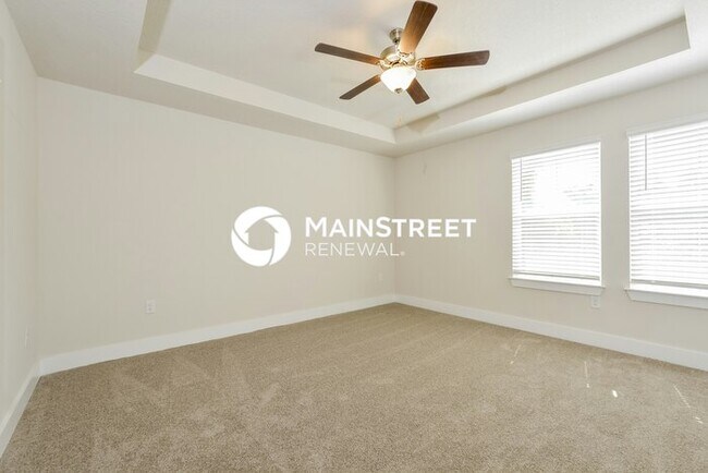 Building Photo - 4 Bedroom Pet-Friendly Home in Deland, FL ...