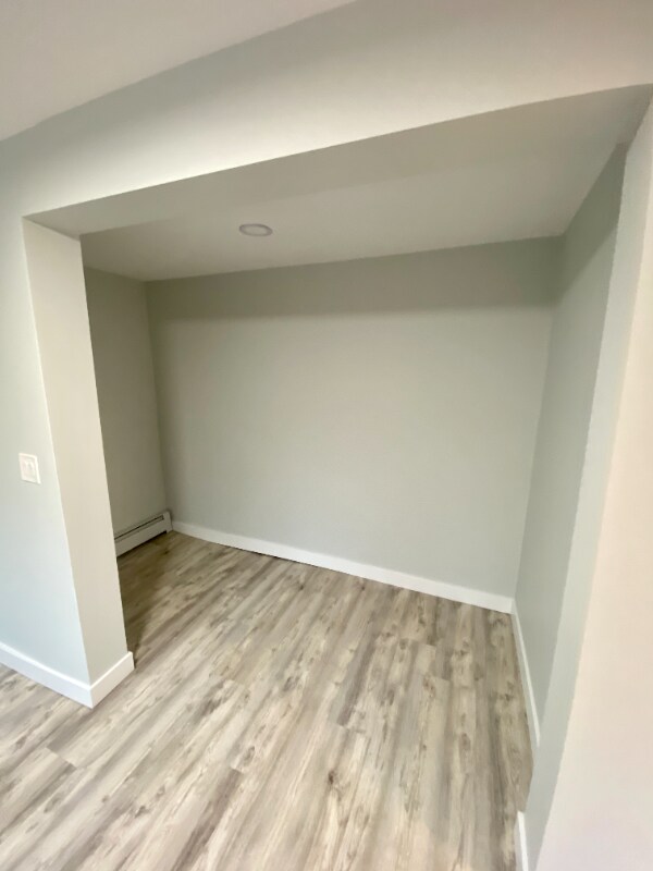 Building Photo - 114 Forest Ave