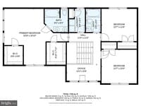 Building Photo - 74 Redstone Ct