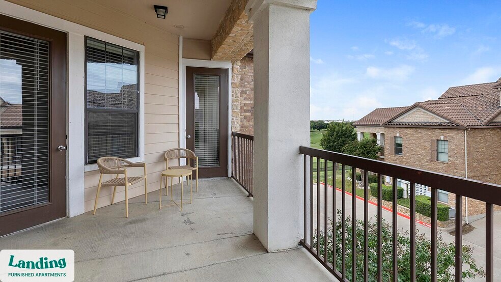 Building Photo - 6101 N Riverside Dr