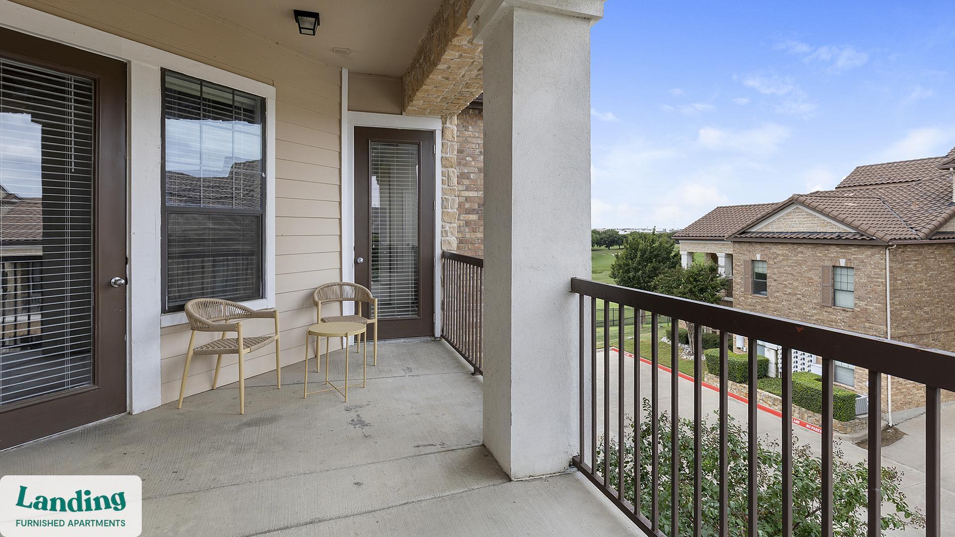 Building Photo - 6101 N Riverside Dr