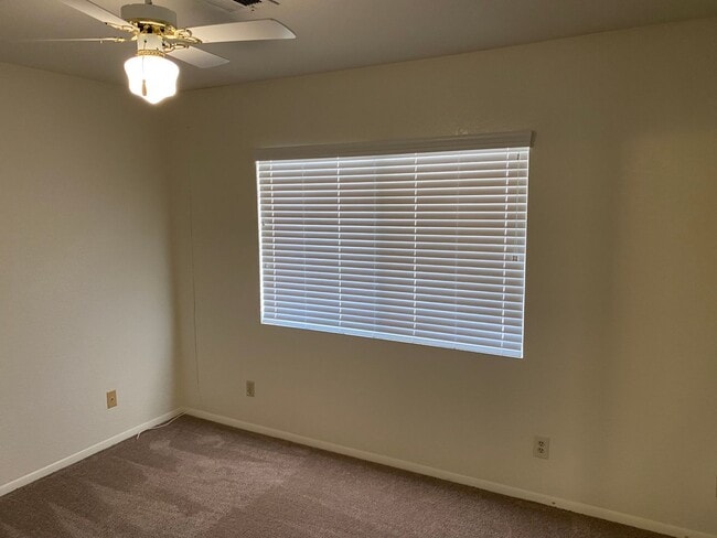 Building Photo - Henderson!!! 4 Bedrooms!! Single Story!! 2 car garage!! Big Back Yard!!! No HOA!! All Appliances!!