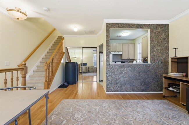 Building Photo - 163 Surf Dr