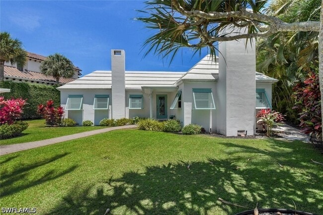Building Photo - 2143 Marina Dr