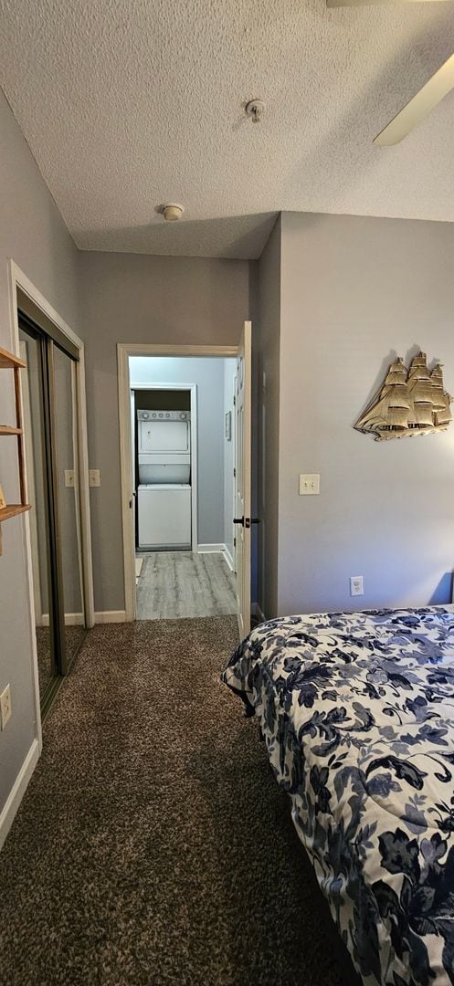 Building Photo - Stunning First-Floor, Fully Furnished Condo with Pond Views