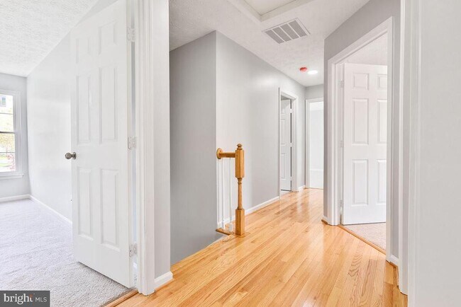 Building Photo - 7802 Shallowbrook Ct