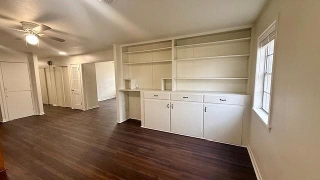 Building Photo - 800 Otis St