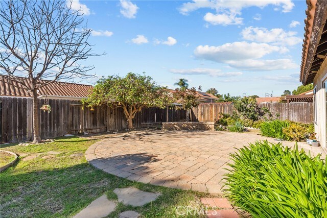 Building Photo - 4847 Talmadge Rd